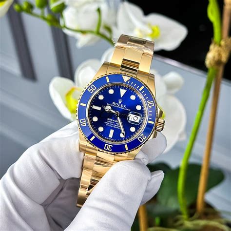 rolex submariner date 41.